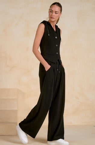 Elan | Rula Pants