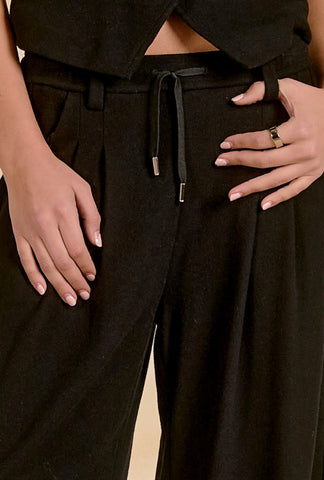 Elan | Rula Pants