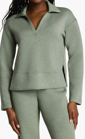 files/Screenshot_16-2-2026_14747_www.nordstrom.com.jpg