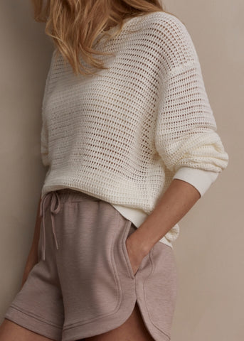 Varley | Kershaw Sweater