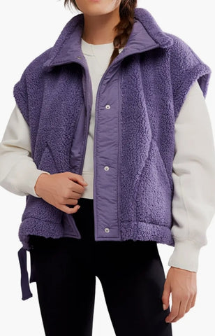 files/Screenshot_27-10-2025_11464_www.nordstrom.com.jpg