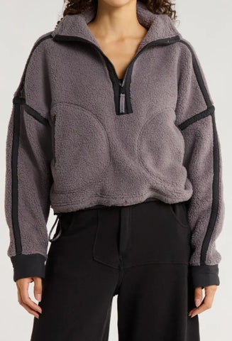 files/Screenshot_27-10-2025_115645_www.nordstrom.com.jpg