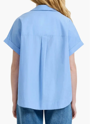 files/Screenshot_27-3-2026_14529_www.nordstrom.com.jpg