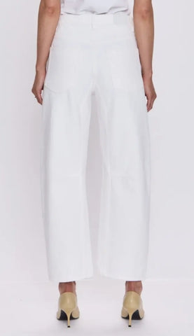 files/Screenshot_30-12-2025_13532_www.nordstrom.com.jpg