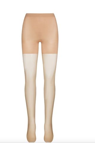 Spanx | Mid-Thigh Shaping Sheers