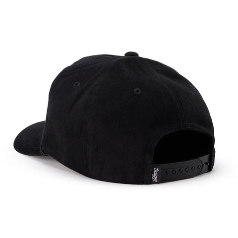 Seager | Good Hearted Woman Snapback