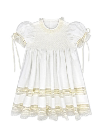 files/Setfashions664fb943ee0f9454261952664fb943ee101.664fb943ee101.webp