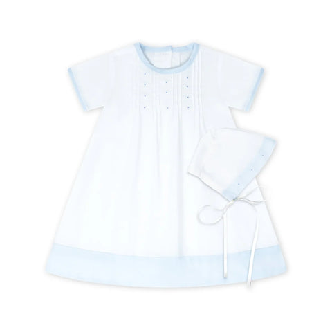 files/Setfashions666b497a284df228127346666b497a284e4.666b497a284e4.webp