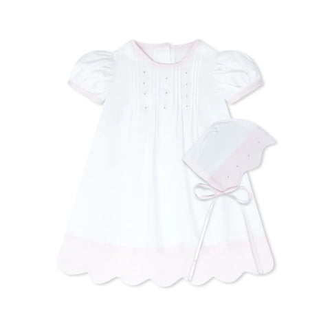 files/Setfashions666b497a390de240292931666b497a390e4.666b497a390e4_33e8eaca-87ba-42b3-acd9-ad6a46668d4b.webp