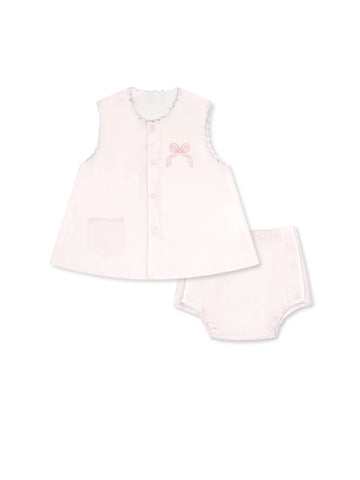 files/Setfashions6673524e6bde32821032566673524e6bde7.6673524e6bde7_78324732-89d0-4d2b-b882-fcc3fc10bb7b.webp