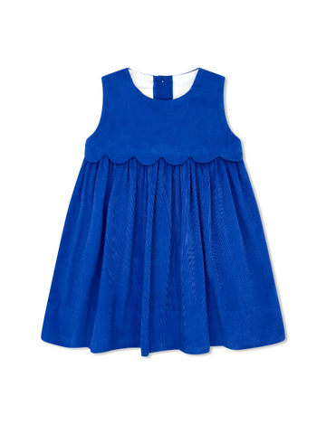 files/Setfashions66febd9b40c4b466febd9b40e96_0472092466febd9b40e96_png.webp