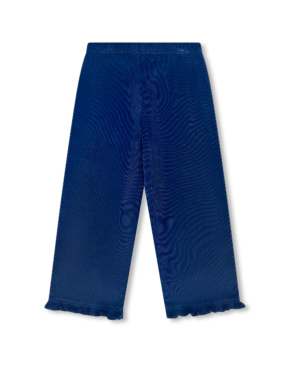 Lullaby Set | Perfect Match Pant