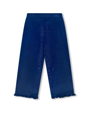Lullaby Set | Perfect Match Pant