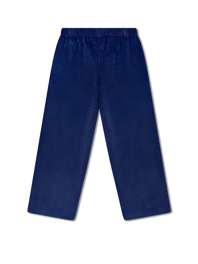 Lullaby Set | William Pant