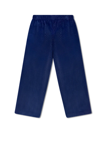 Lullaby Set | William Pant