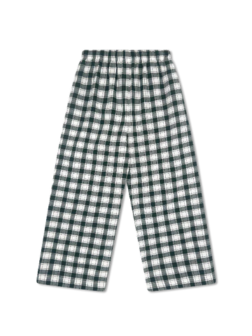 Lullaby Set | William Pant