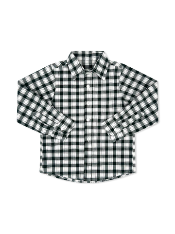 files/Setfashions67040e83b8c66867040e83b8e9a_0829166667040e83b8e9a_png.webp
