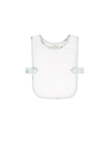 Lullaby Set | Celebration Bib