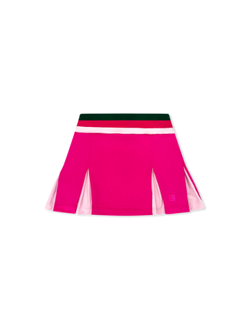 files/Setfashions67169e53893a4267169e538974f.3410364367169e538974f.webp