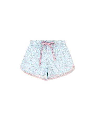 files/Setfashions6716a94e8ad2f06716a94e8b142.471520626716a94e8b142_c04724c9-0238-4bce-b373-cce65ee86e6b.webp