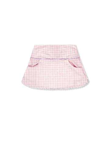 files/Setfashions6716ab1769e7016716ab1769f97.396934646716ab1769f97.webp