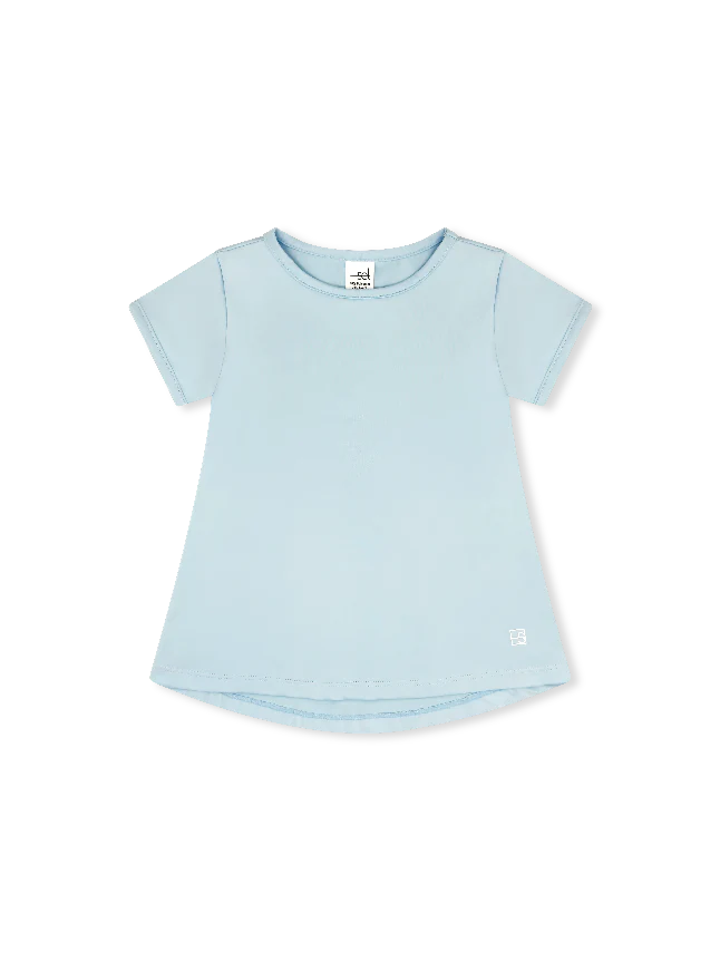 Set Athletics | Bridget Basic Tee