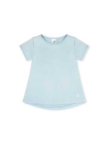 Set Athletics | Bridget Basic Tee