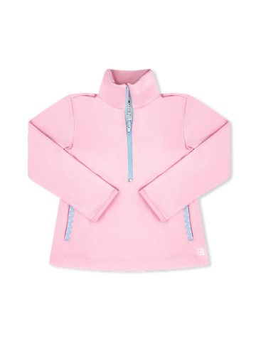 files/Setfashions67365e0b1cf26567365e0b1d359.7540732767365e0b1d359.webp