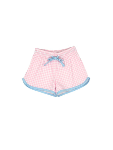 files/Setfashions673669846d3692673669846d647.15377457673669846d647.webp