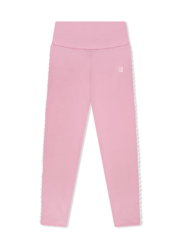 Set Athletics | Abgail Highwaist Leggings