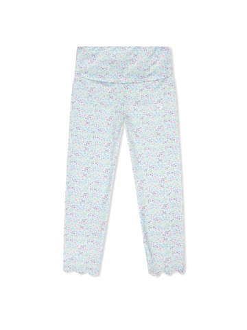files/Setfashions6736791dc509d06736791dc5306.507886736736791dc5306_8cae1c5a-59a6-4f20-9936-c49b58a21d6f.webp
