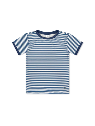 Set Athletics | Bradley Basic Tee