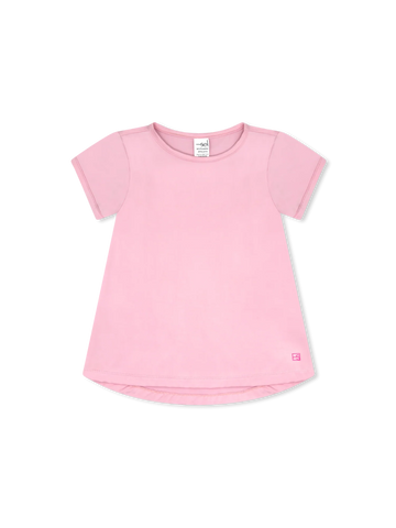Set Athletics | Bridget Basic Tee