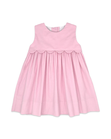 files/Setfashions67780d004cecb467780d004d0d9_4532528467780d004d0d9_png.webp