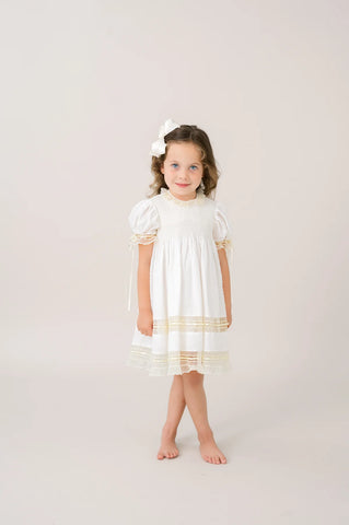 files/Setfashions67c1edf2c2227067c1edf2c2595.1856174467c1edf2c2595.webp