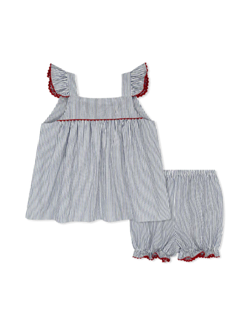 files/Setfashions6814f869216b446814f869218c5.651443076814f869218c5.webp