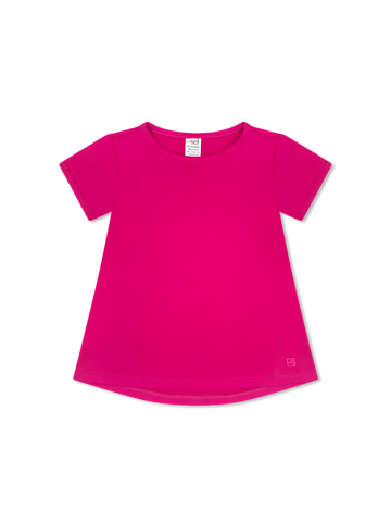 Set Athletics | Bridget Basic Tee