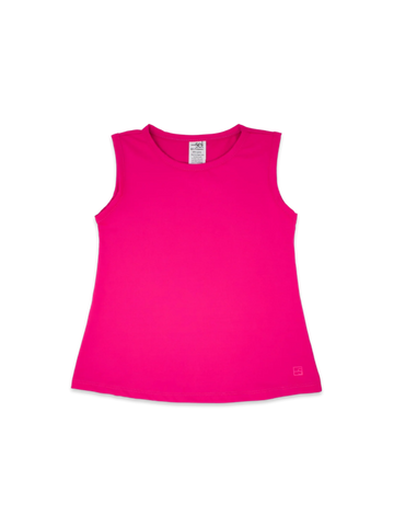 Set Athletics | Tori Tank