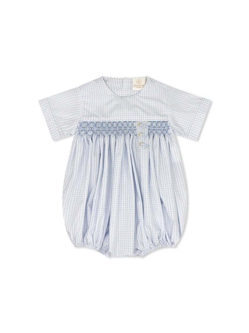 Lullaby Set | Hayes Bubble