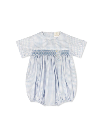 files/Setfashions682386c1335ab7682386c133895.65667600682386c133895.webp