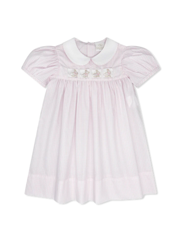 files/Setfashions68238a8de6852868238a8de7049.1444666968238a8de7049.webp