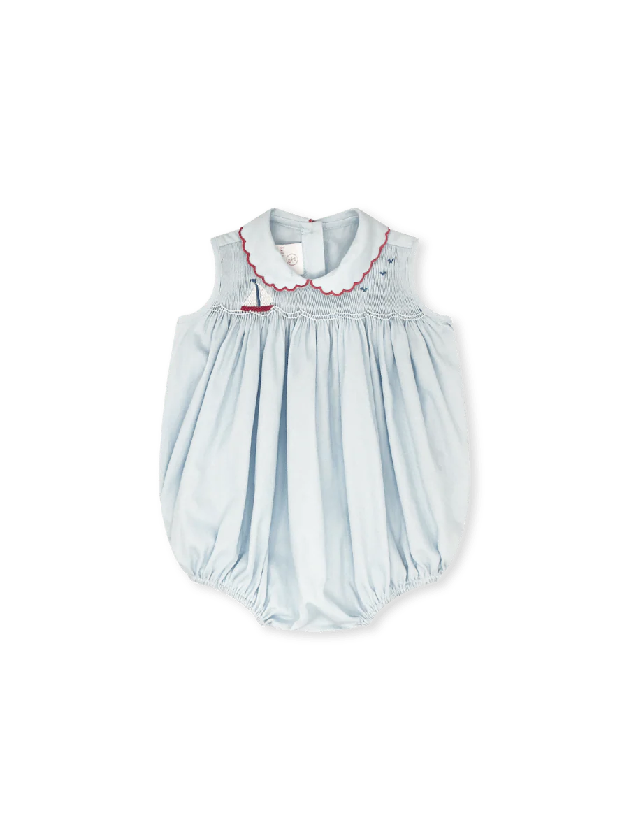 Lullaby Set | Ella Bubble