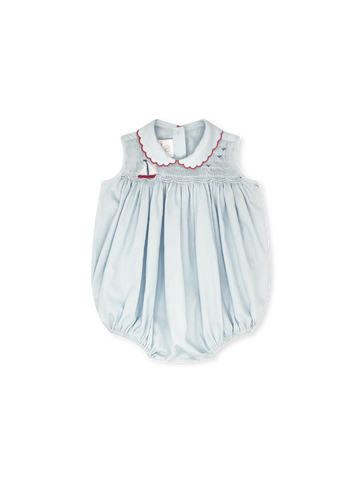 Lullaby Set | Ella Bubble