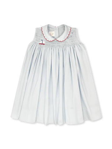 files/Setfashions682392494a7d53682392494aa5f.85913683682392494aa5f.webp