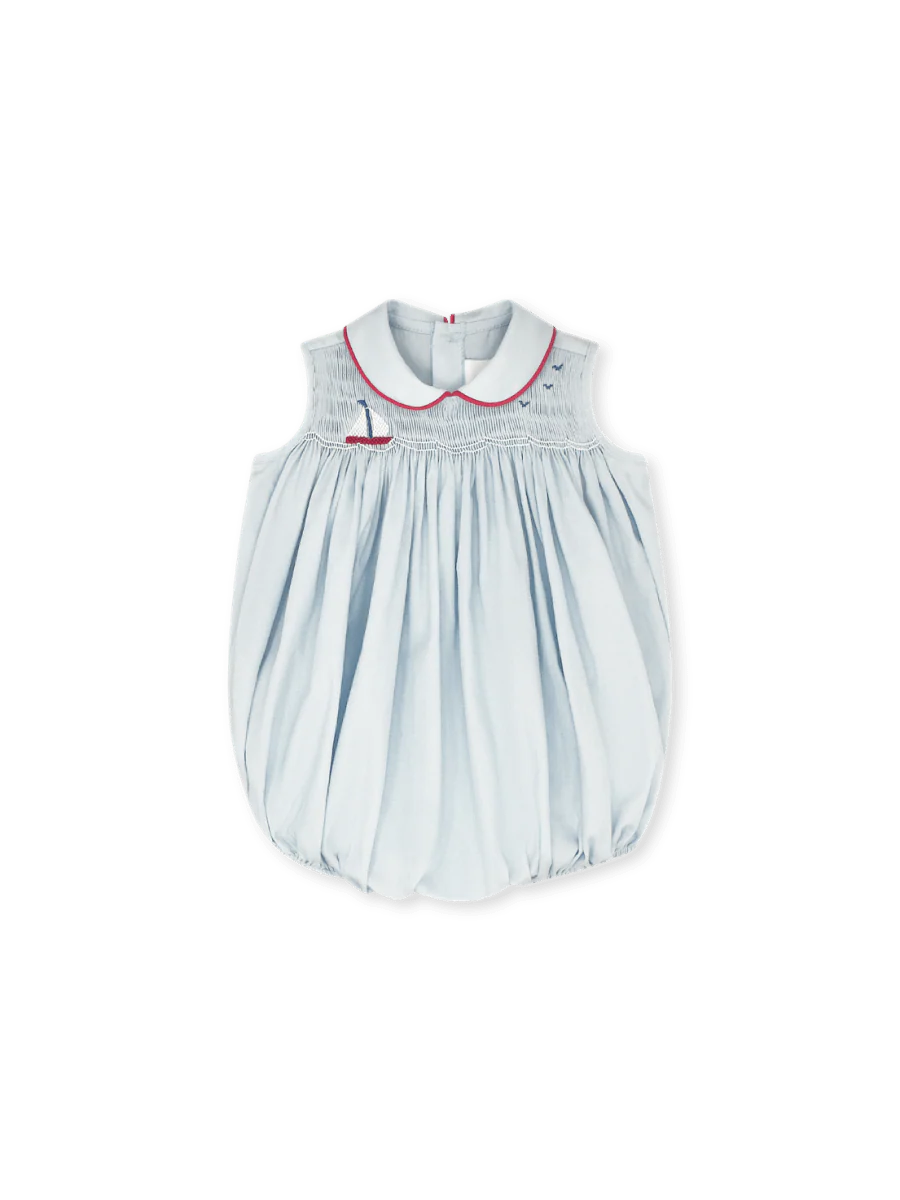 Lullaby Set | Beckett Bubble