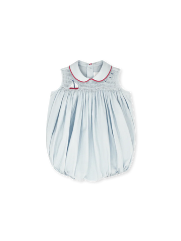 Lullaby Set | Beckett Bubble