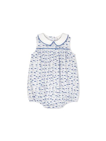 Lullaby Set | Covington Bubble