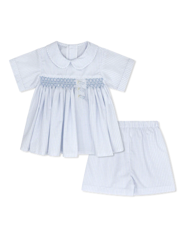 files/Setfashions6824dffc8bff336824dffc8c2b1.914081346824dffc8c2b1.webp