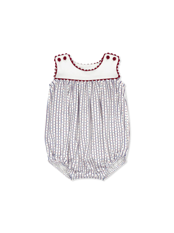 Lullaby Set | Charming Bubble