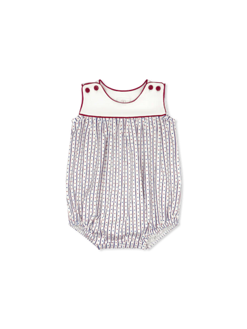 Lullaby Set | Charming Bubble